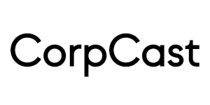 Corpcast 300x150