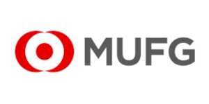 Mufg 300x150
