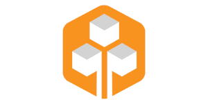 Research Tree 300x150